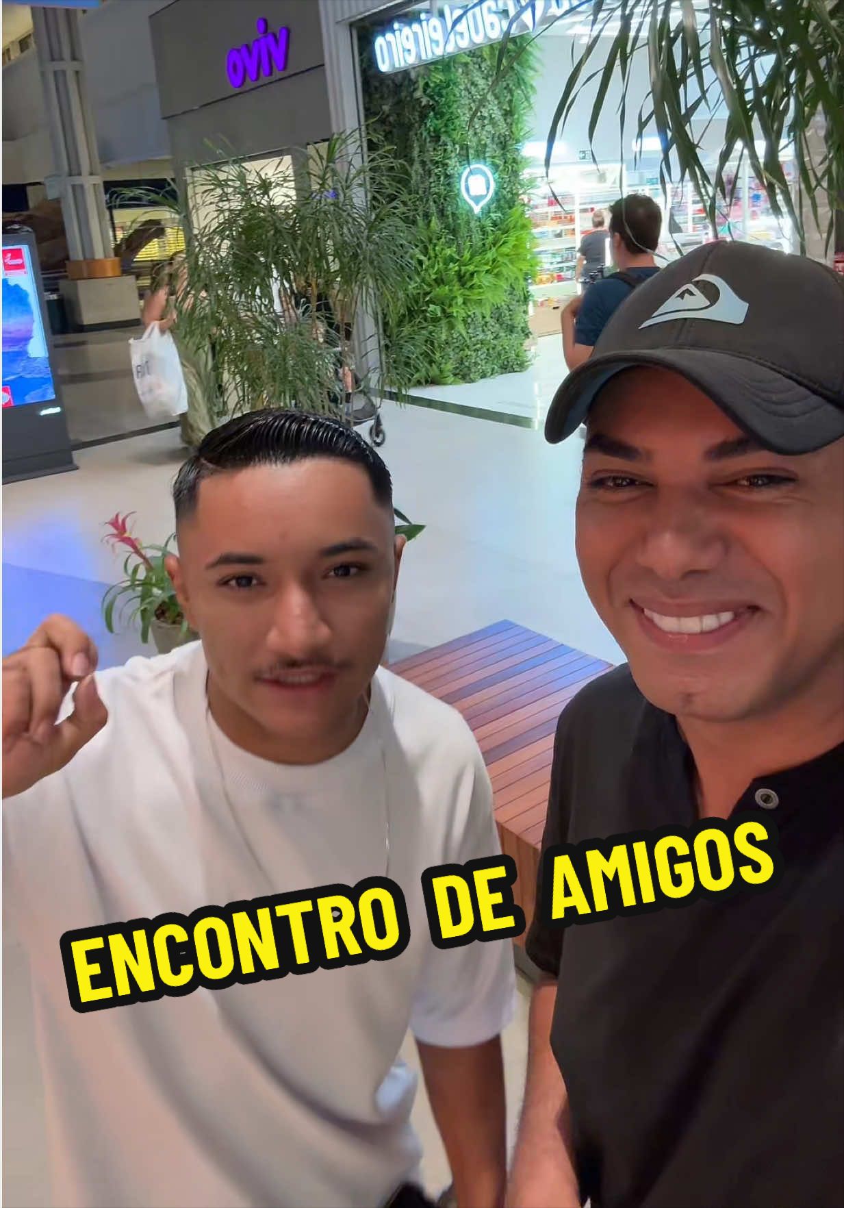 @RODRIGO LOCUTOR🇺🇸