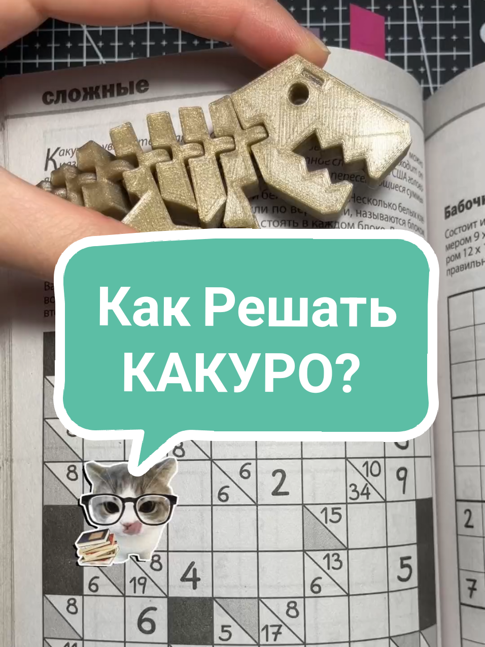 @DiliK