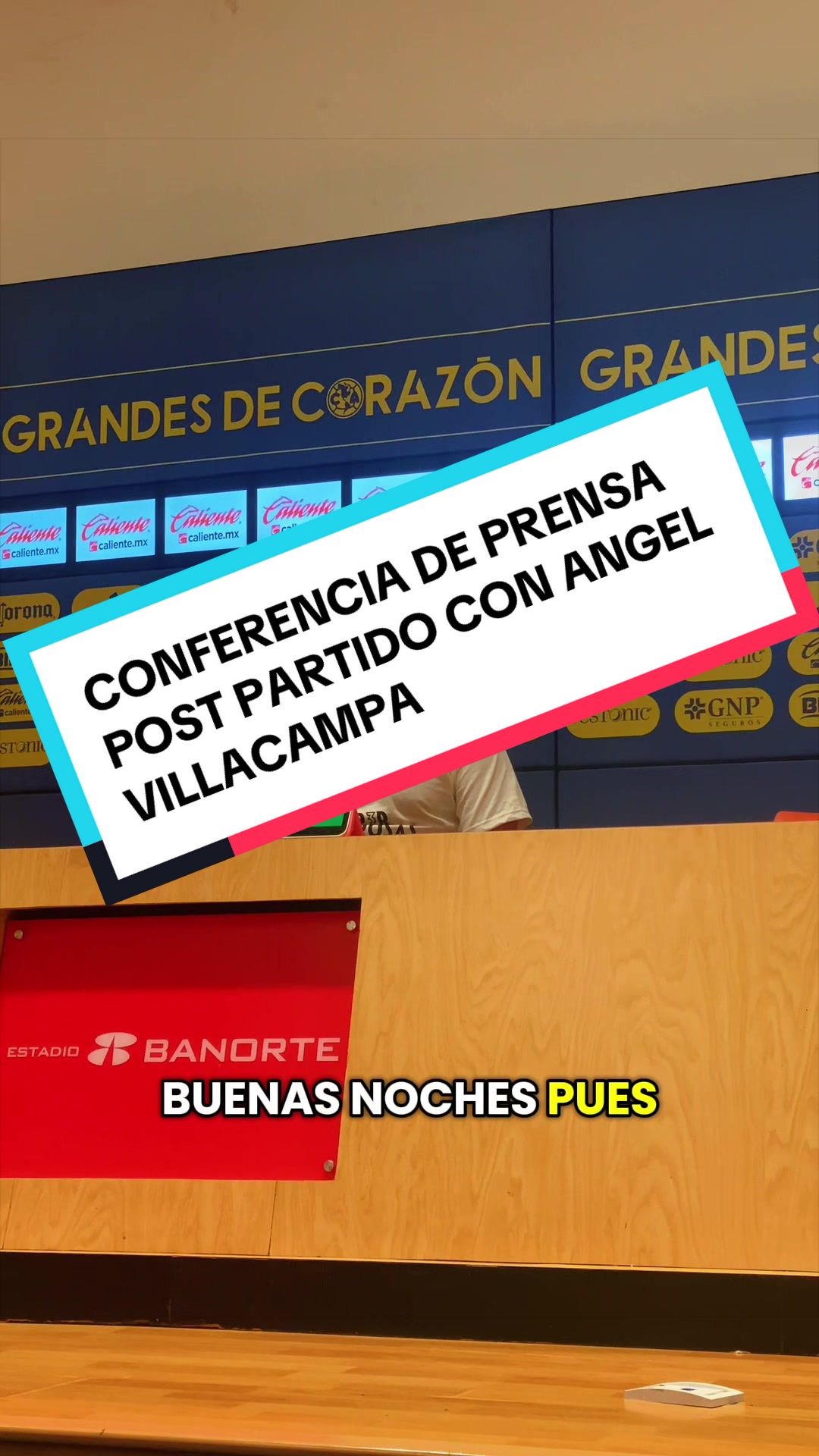 @Daniel Villarreal
