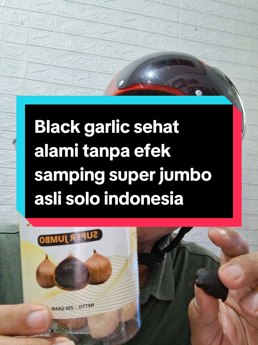 @narto store