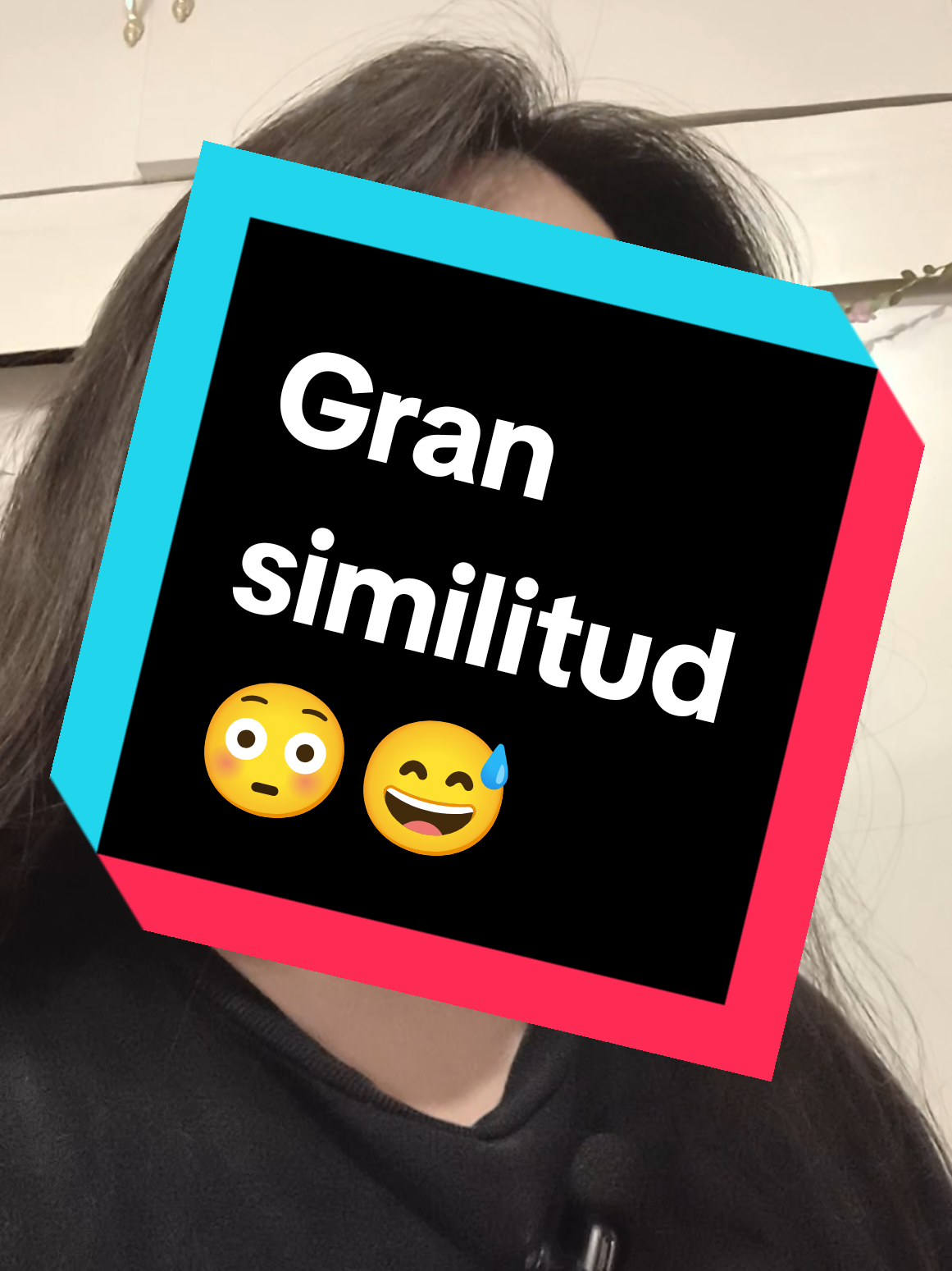 @Alee Martinez