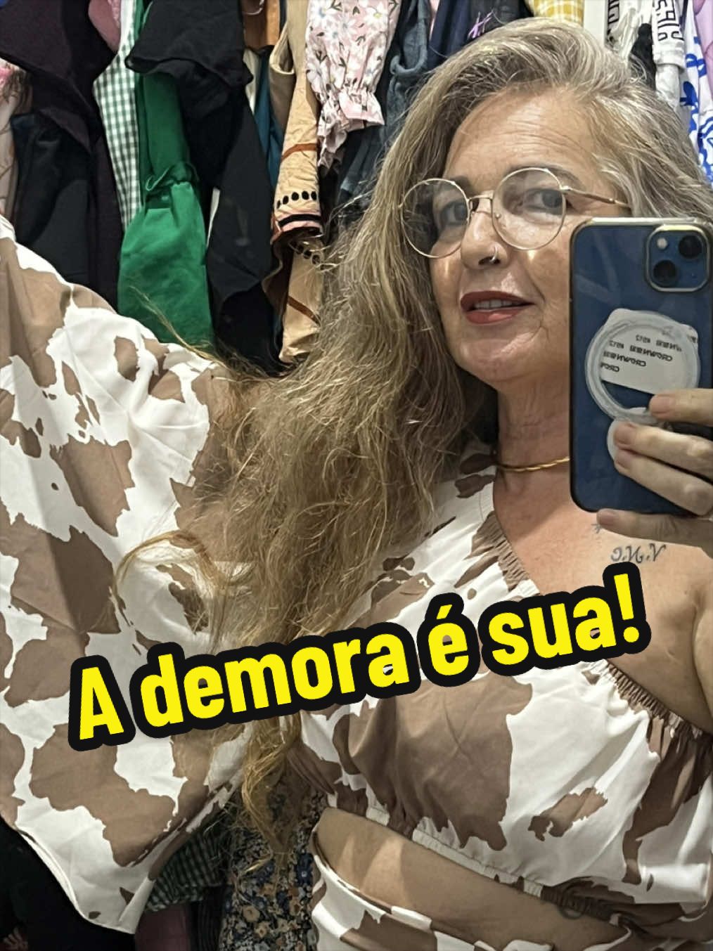 @CLCRomano