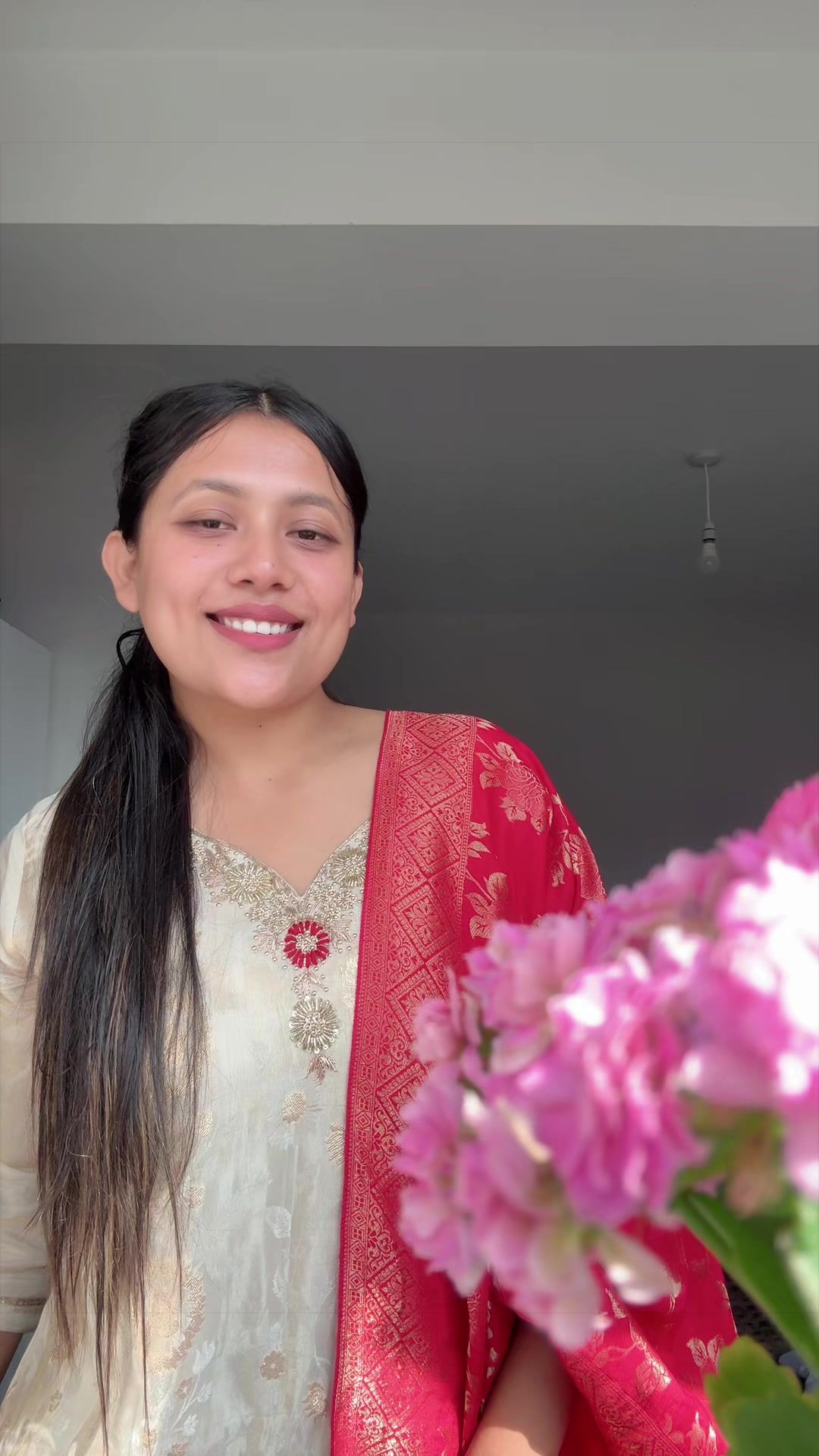 @Samjana Rayamajhi