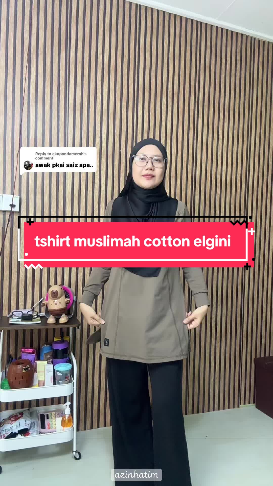 @AZINHATIM
