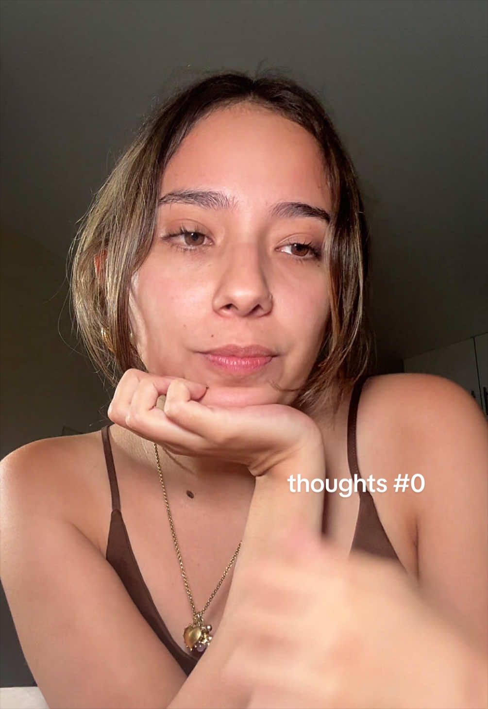 @adriana risi