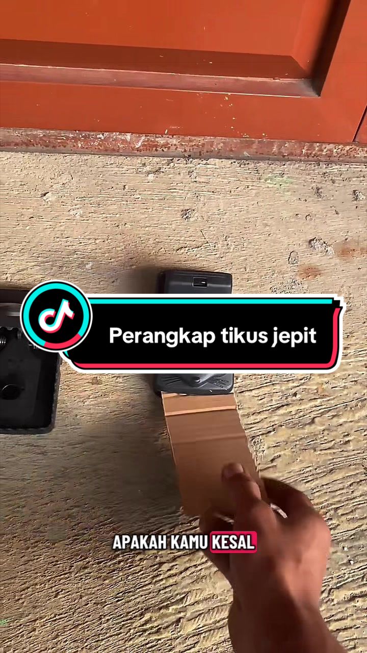 @selection_store