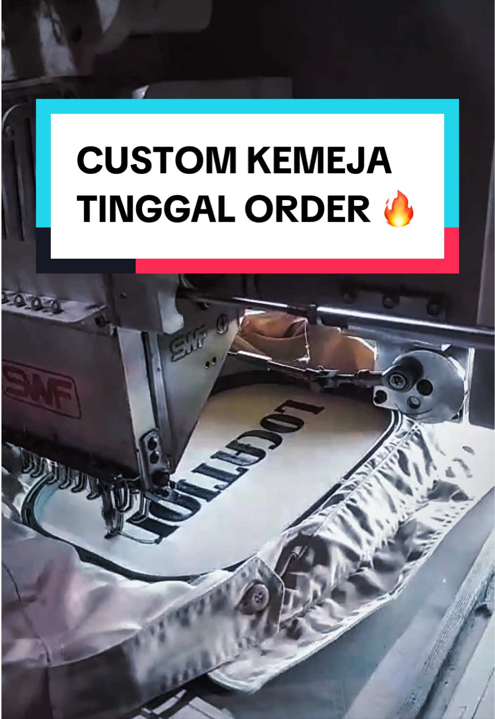 @Sablon Digital Surabaya
