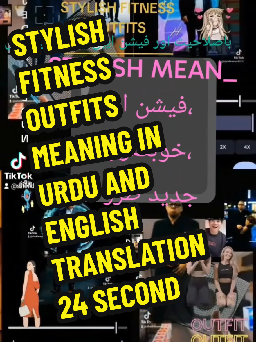 @SHEIKH NAEEM
