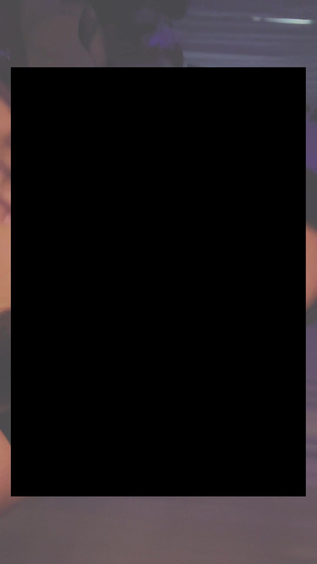 @𝓜🤍