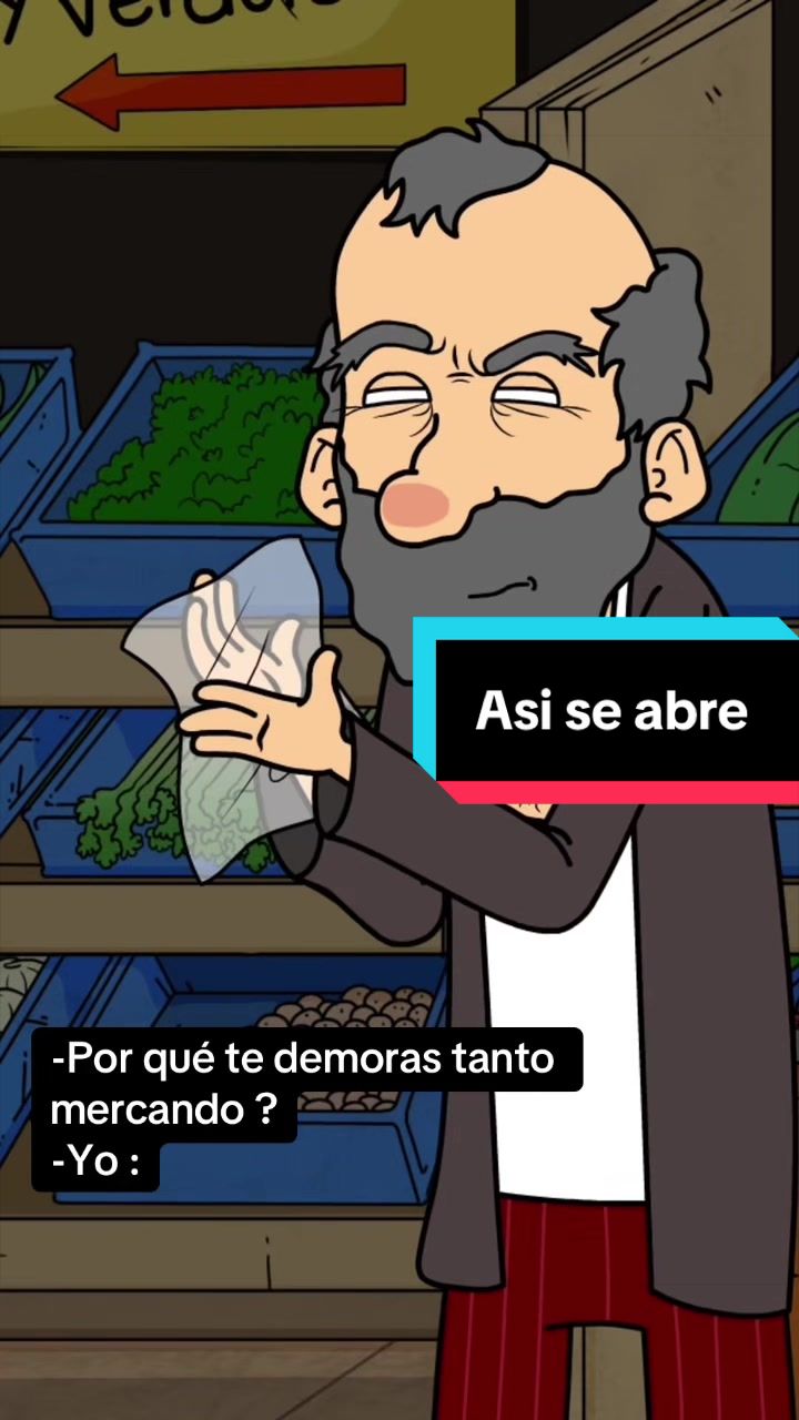 @Desocupe Masivo ®️