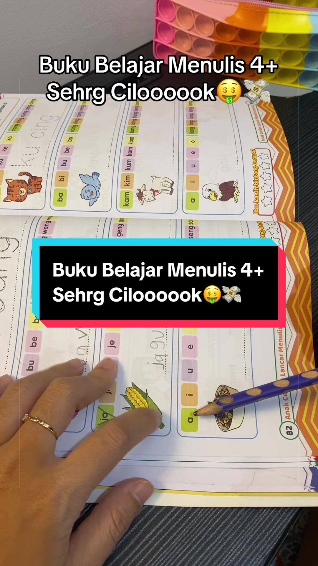 @Apoteker Suci