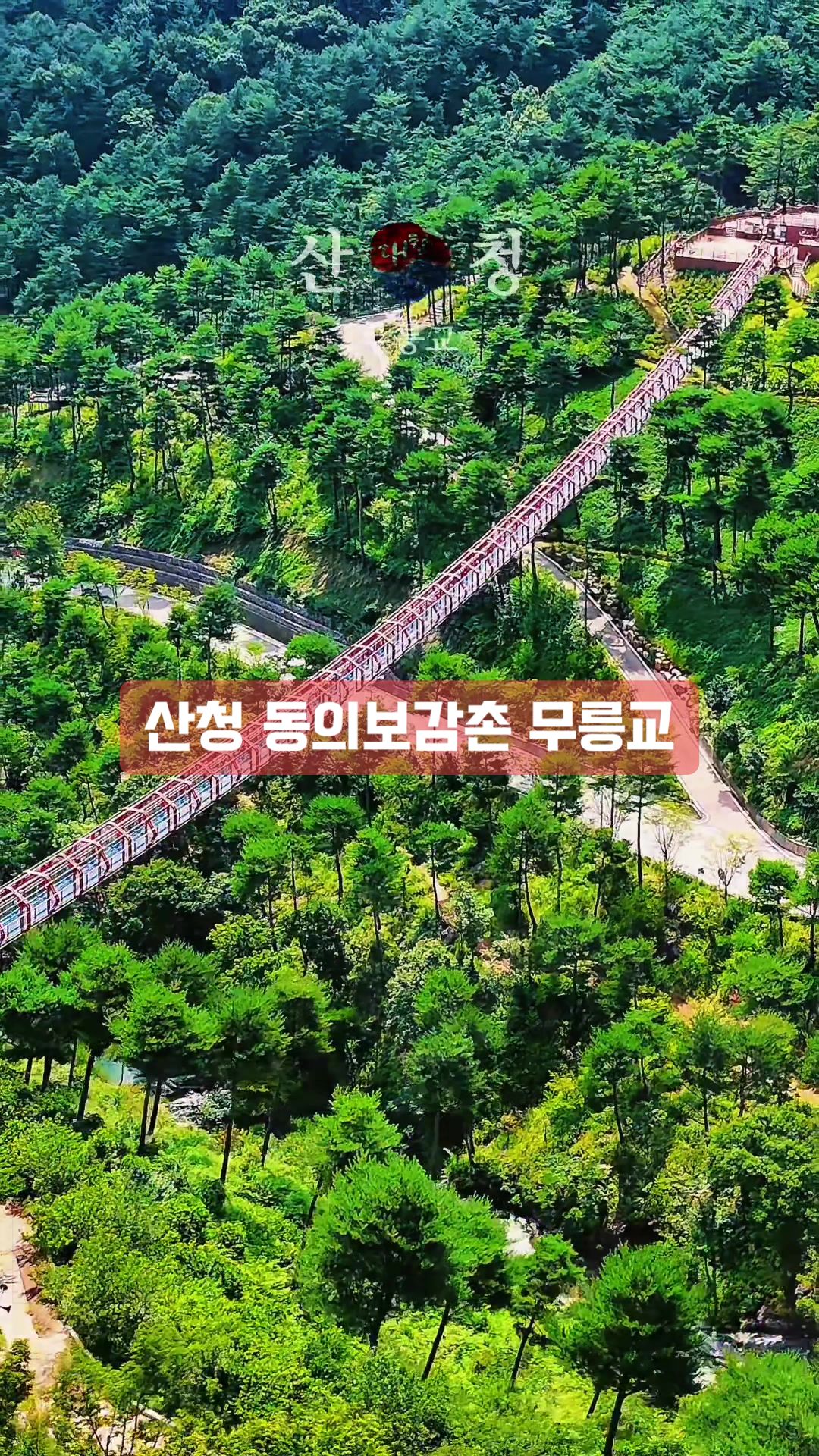 @yunseohyun