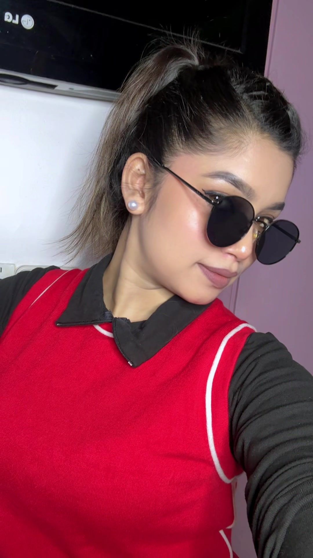 @Aliza rasaily 😍😍🇳🇵to 🇦🇪