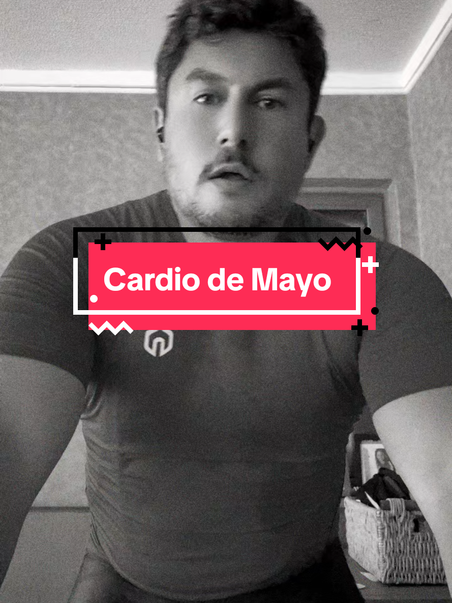 @GpFit