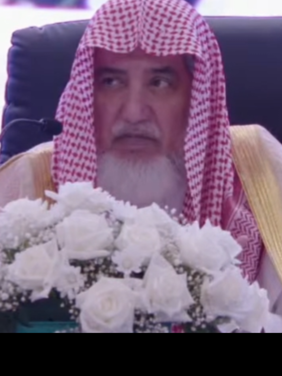 @سعود من المدينة المنورة 🛑