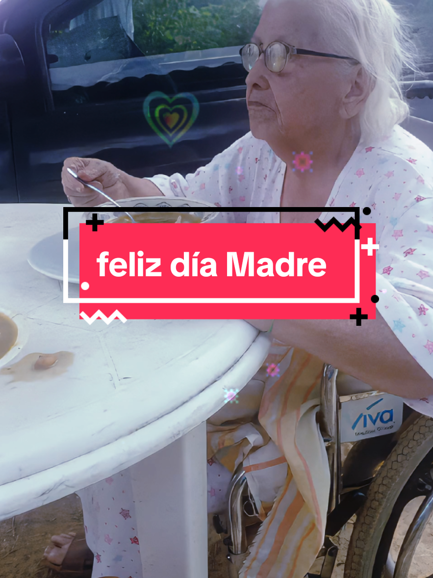 @DIOSA