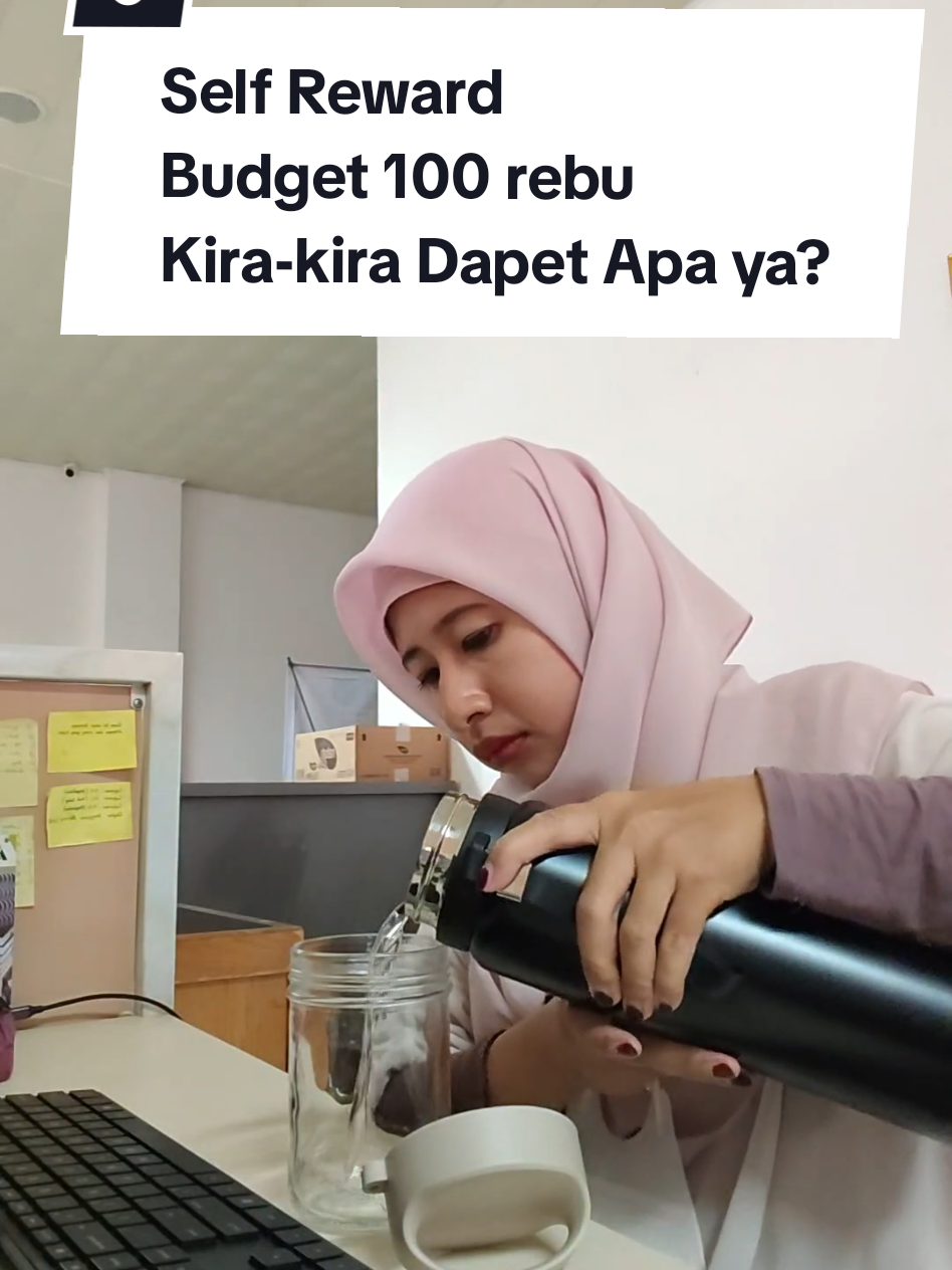 @Bunda Lia