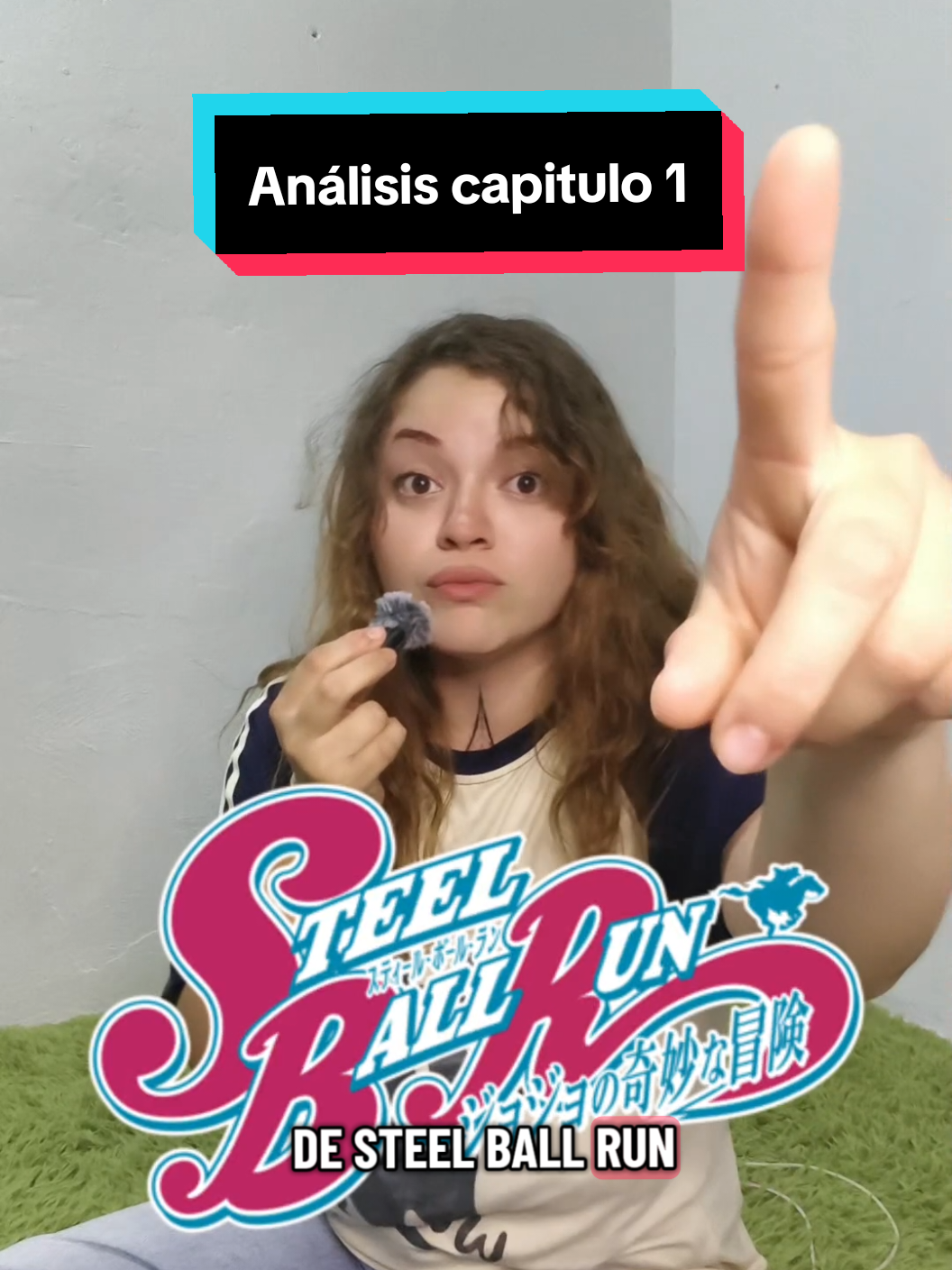@Avril Morales