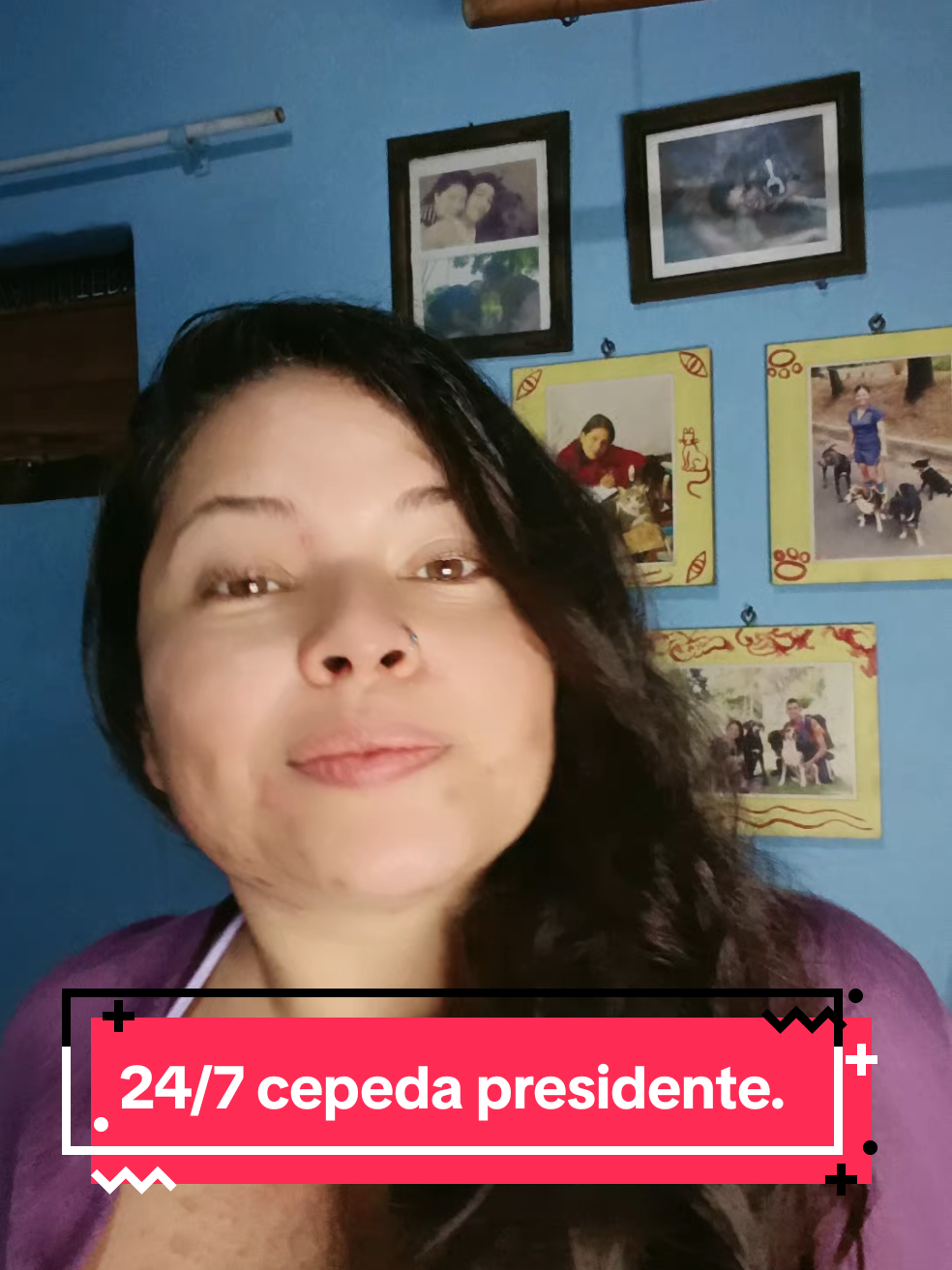 @Juanita 🌻