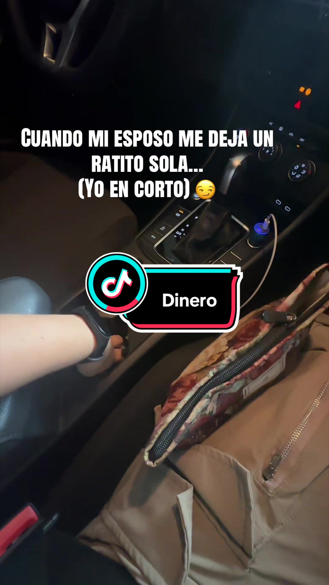 @Ana Cortés