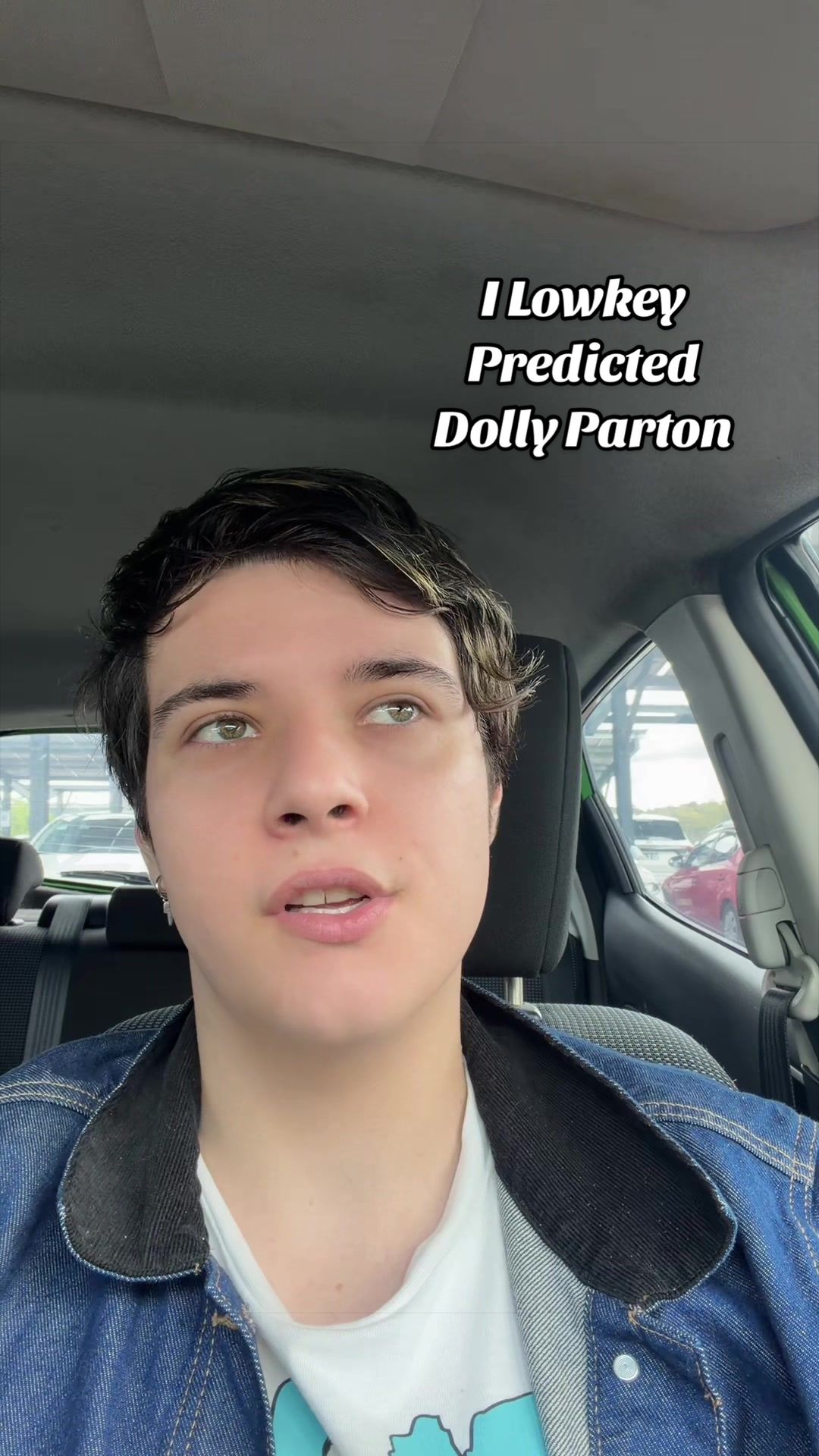 @EmpathBrandon
