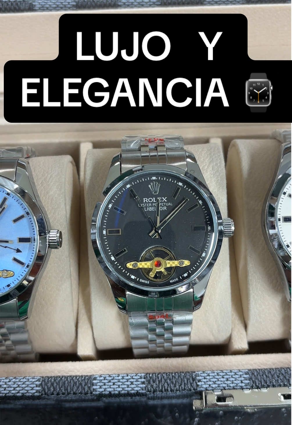 @TO2TIENDA