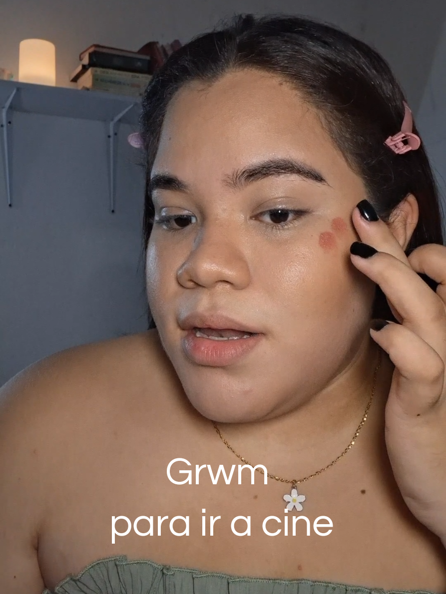 @camilaosb💗✨️