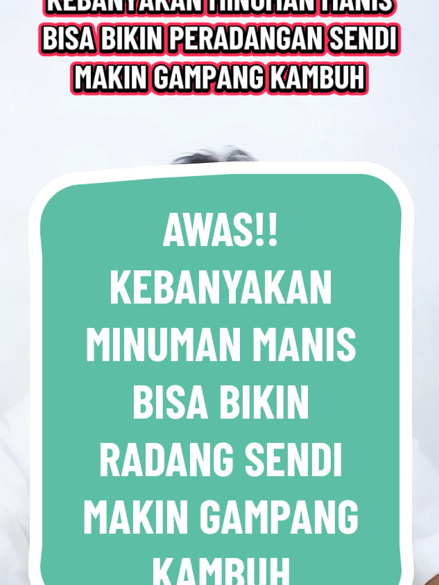 @Suji Harno