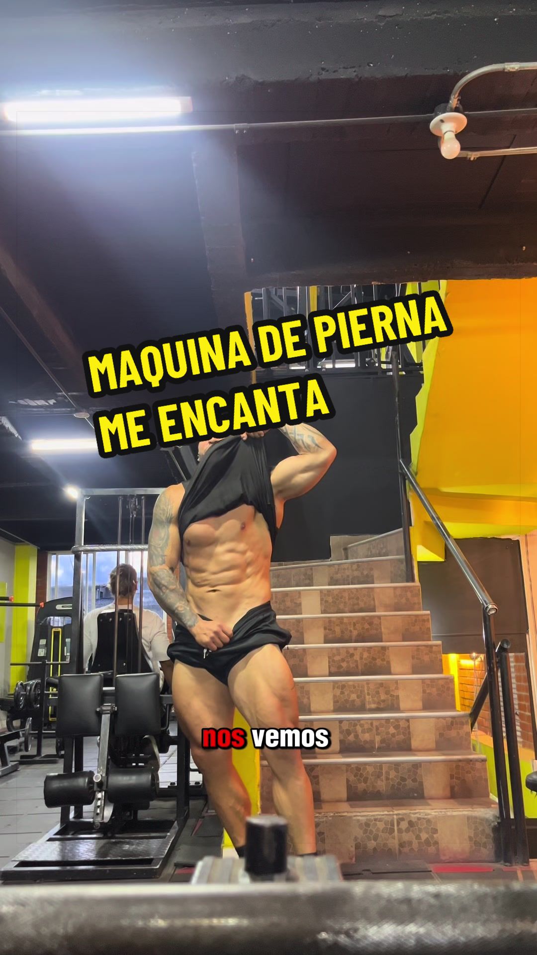 @herculesjulian