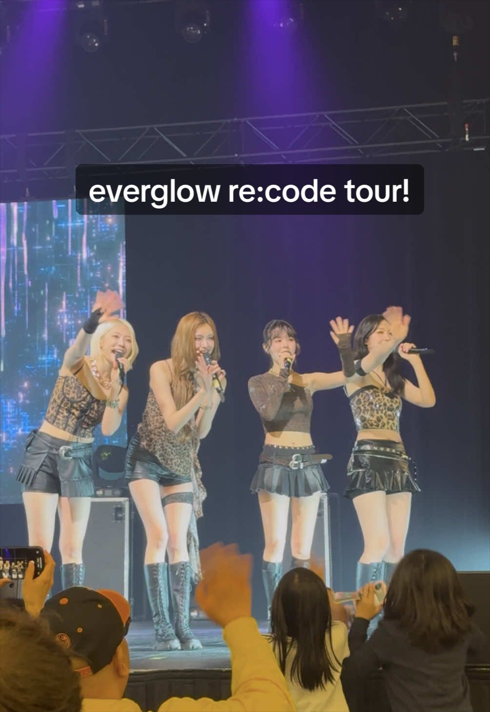 @eileen | kpop stuff