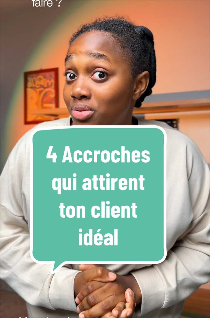 @Rosyta | Strat&egrave;ge de Contenu