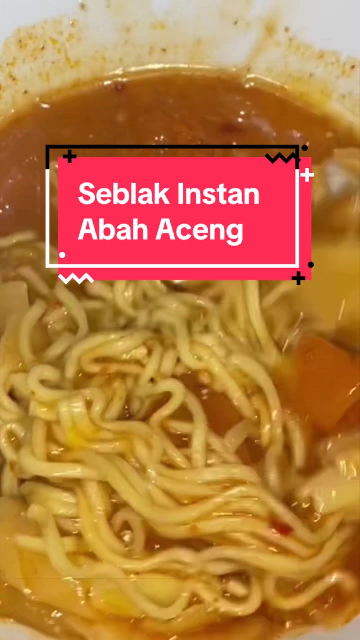 @BociSehotOfficial
