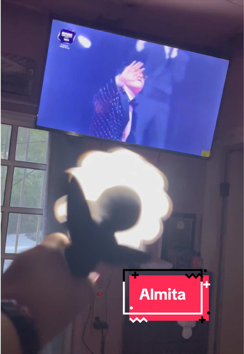 @almita_liz