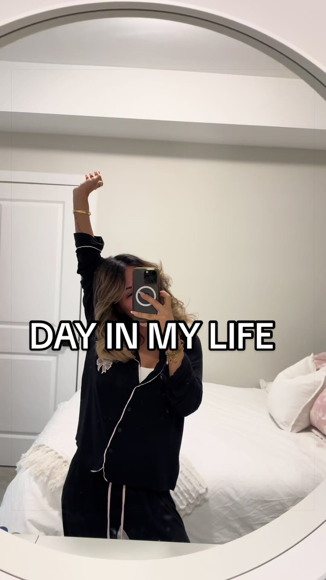 @GurneetDxsanjh