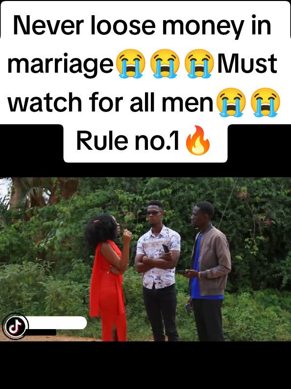 @OfficialComradesFlavour