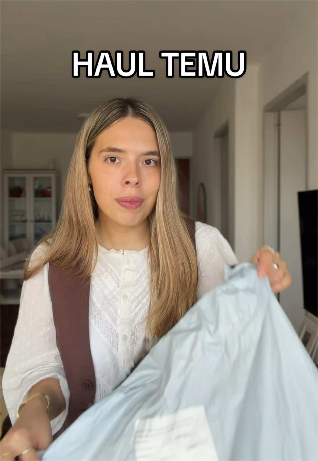 @Paula Silvestri