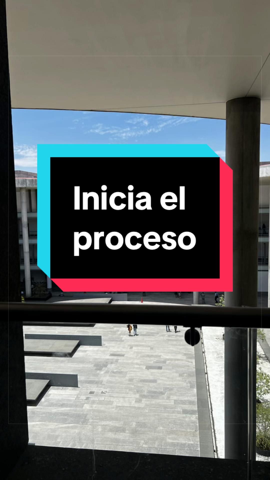 @Alejandro Tostano