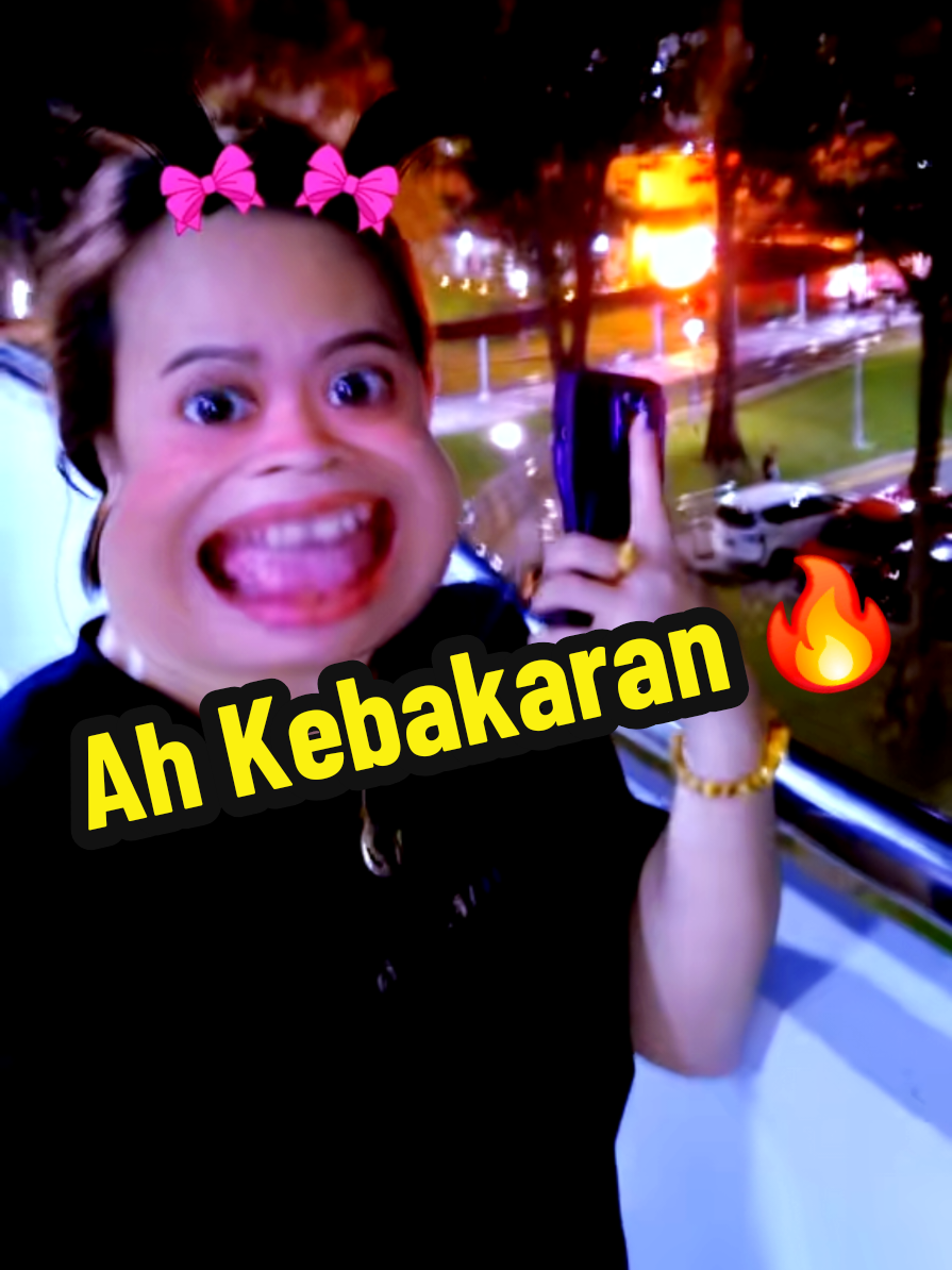@๐ฎ๐ฉ๐ธ ๐บ ๐ต ๐ช ๐ท ๐ฒ ๐ด ๐ฒ๐ก๏ธ