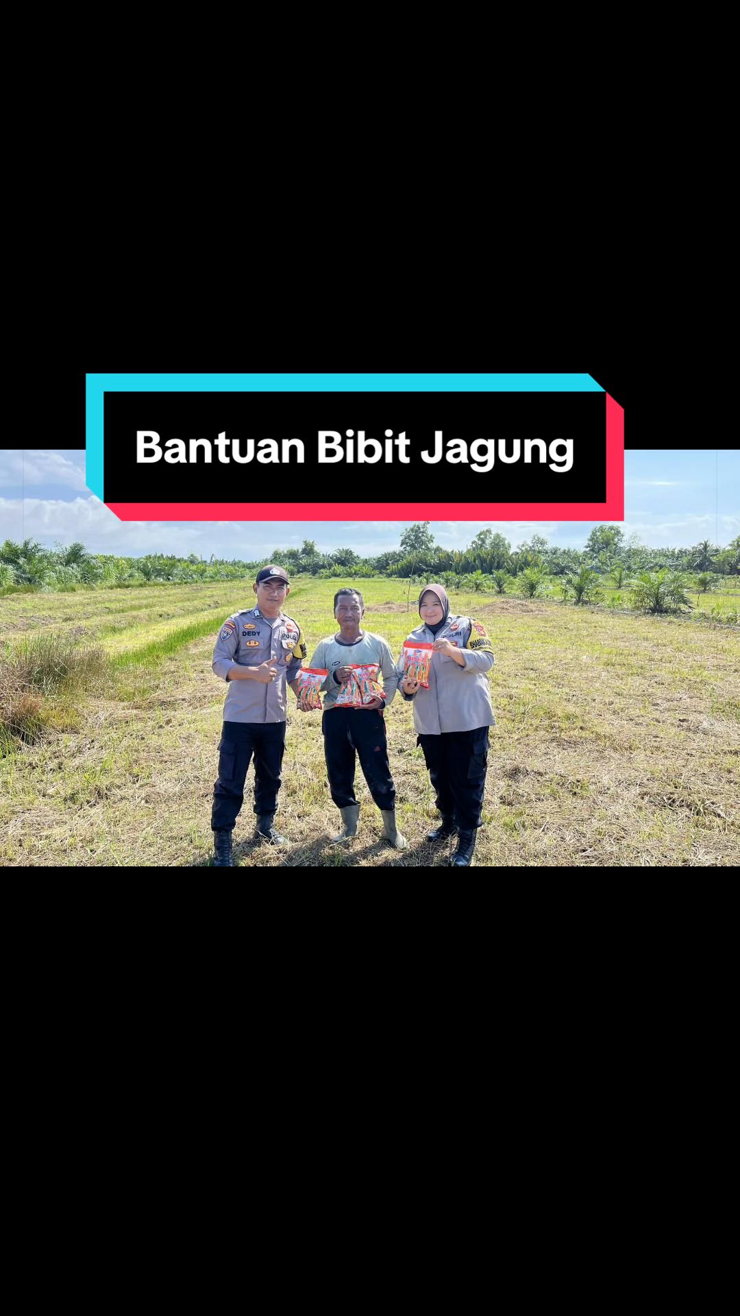 @Bu Bhabin
