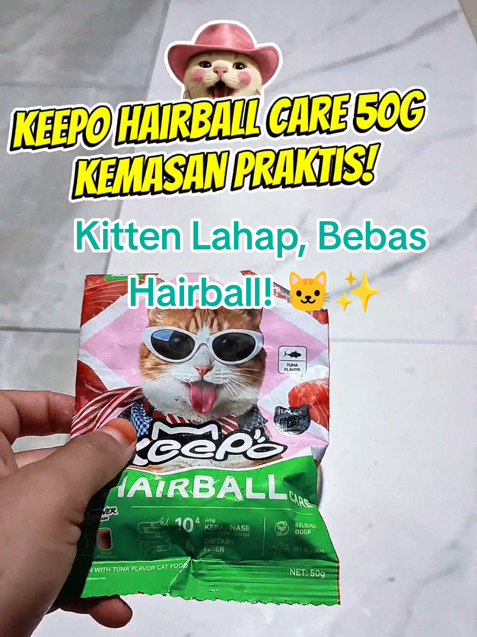 @Medayo Petcare