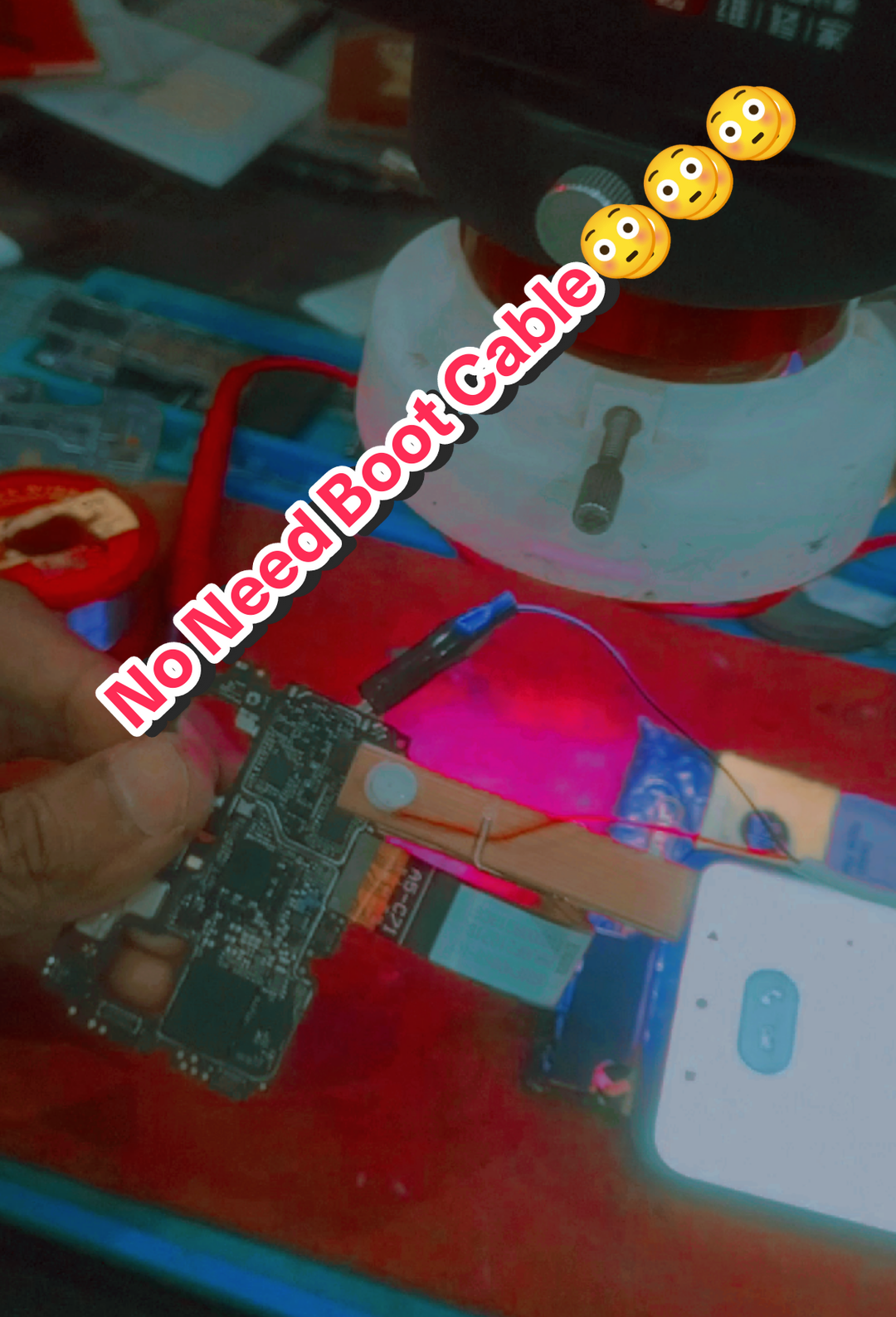 @mister.mobile.zone