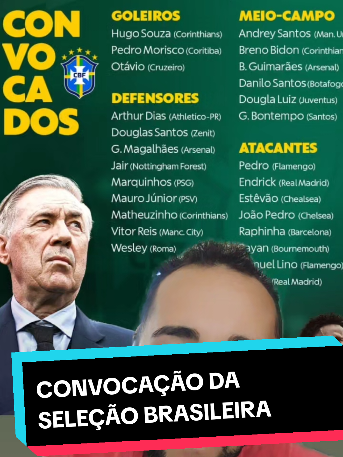 @analistaleigo