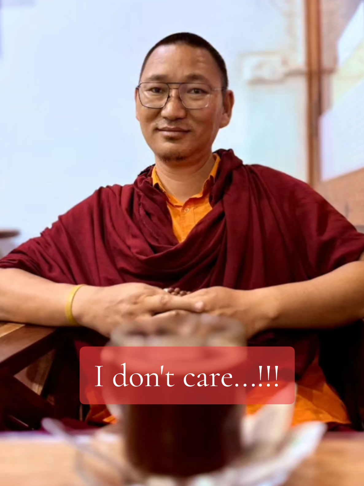 @buchung_norbu_la