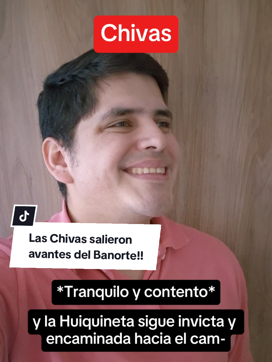 @Albarranarra