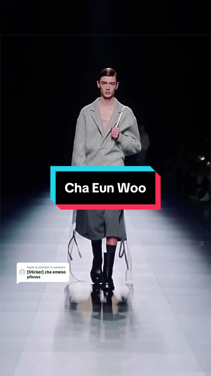 @fashioncollection908