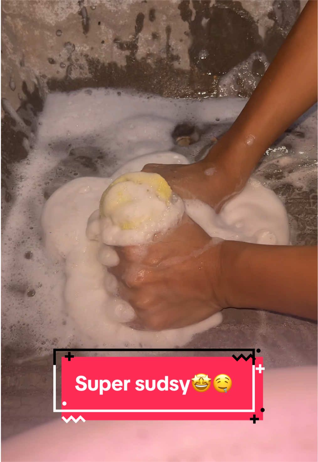 @Etherealshopmx