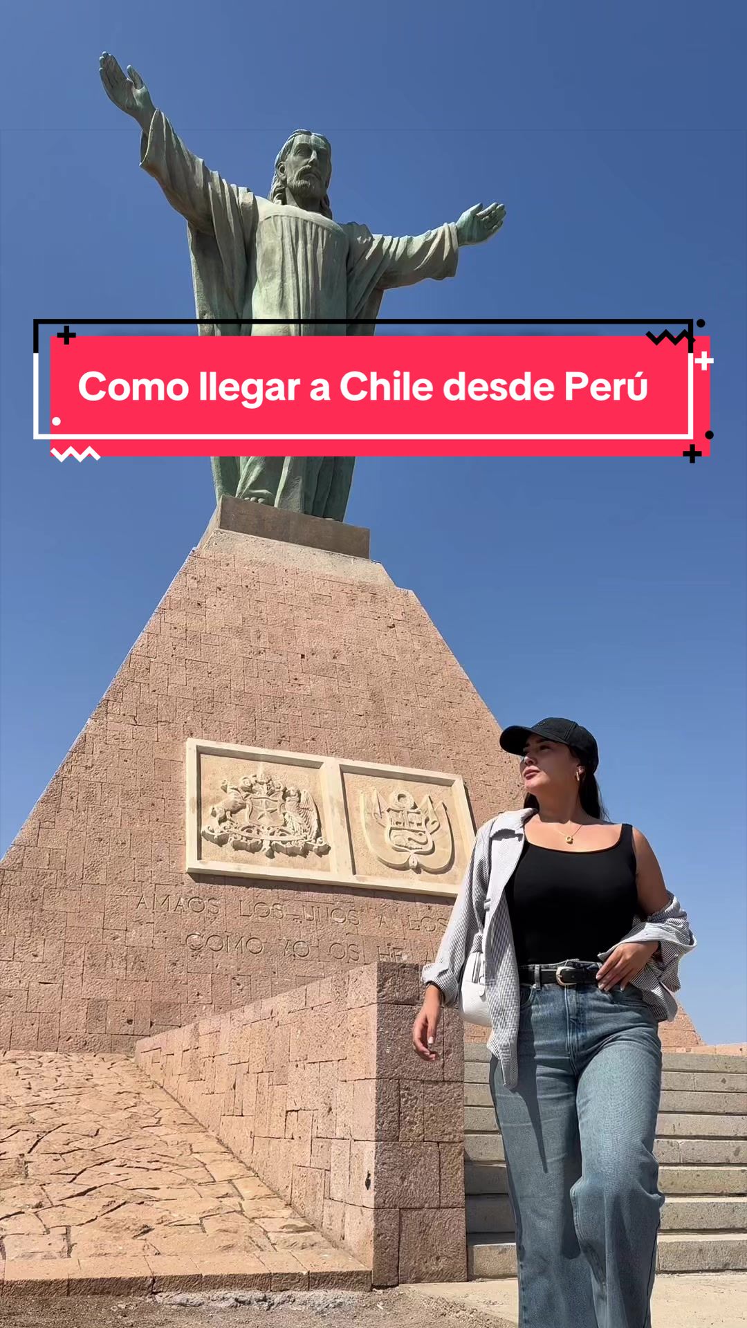 @Gianella de Souza