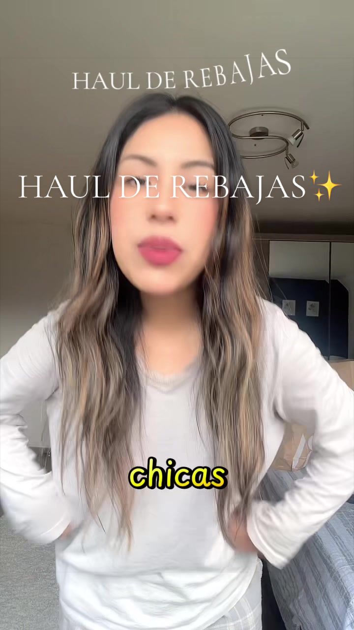 @Rocio