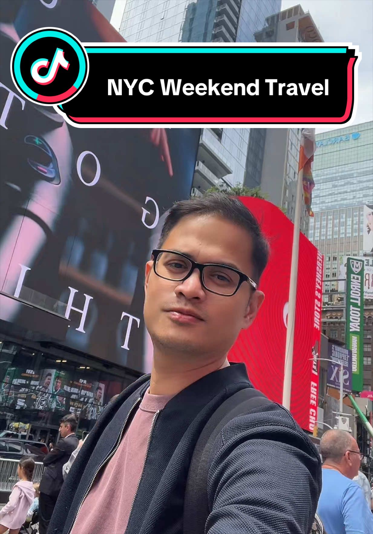 @doctorericksonsingapore