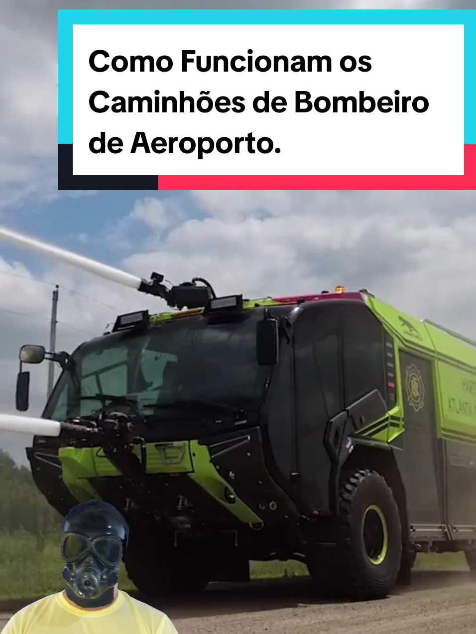 @Mundo da Curiosidades